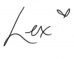 signature signature