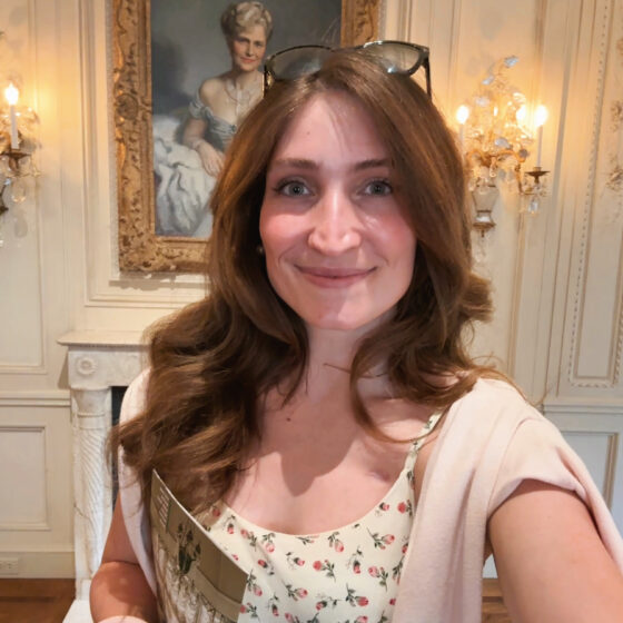 Exclusive Tour of Hillwood: Inside Marjorie Post&rsquo;s DC Estate