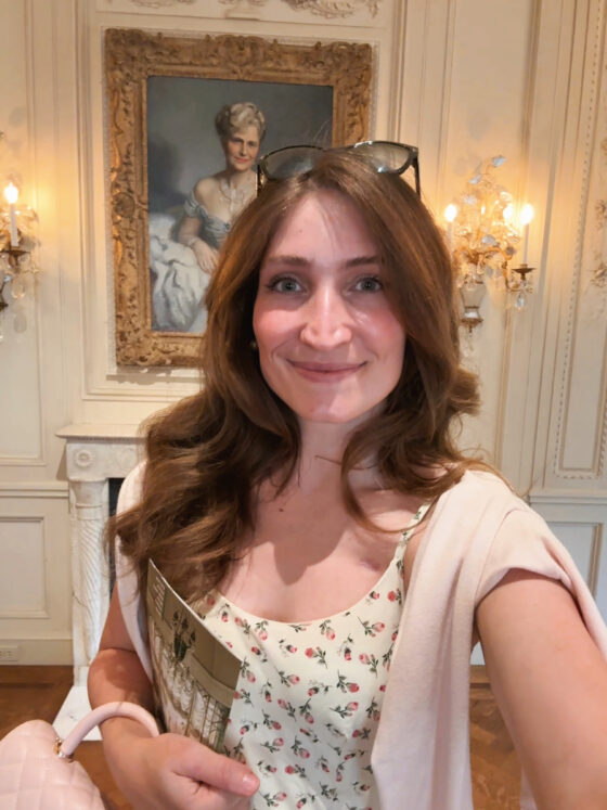 Exclusive Tour of Hillwood: Inside Marjorie Post’s DC Estate