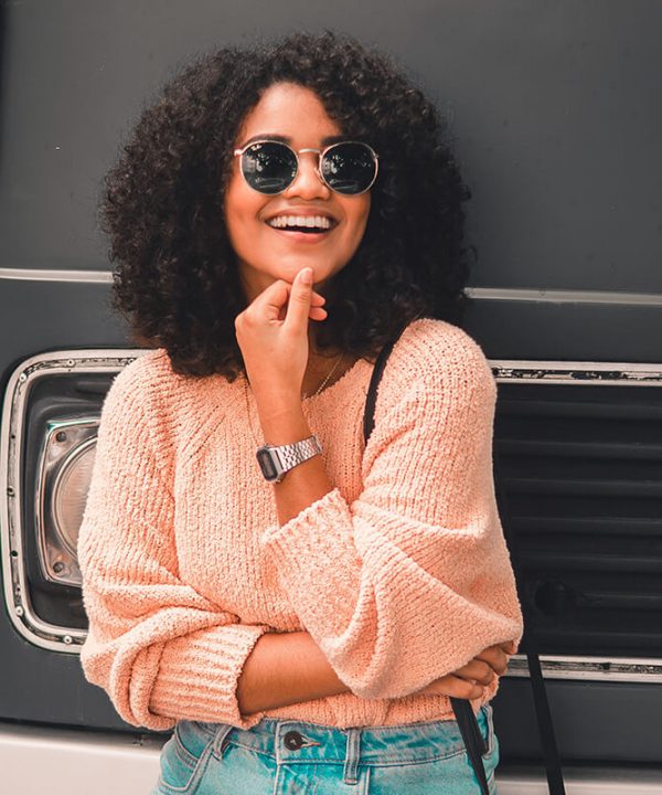 philipe-cavalcante-576695-unsplash-sq philipe-cavalcante-576695-unsplash-sq